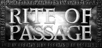 Mediaskare Starts Rite Of Passage Records Mediaskare Starts Rite Of Passage Records