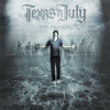 Texas In July – One Reality
