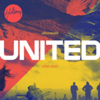 Hillsong United – Aftermath Hillsong United – Aftermath
