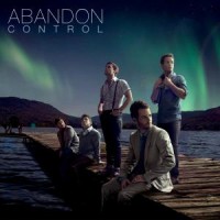 Abandon Embark Out On Their Own With New Album Abandon Embark Out On Their Own With New Album