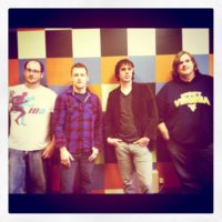 Shakedown Boulevard – Glory to Come Shakedown Boulevard – Glory to Come