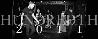 New Hundredth Song New Hundredth Song