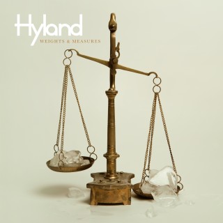 Hyland – Weights & Measures Hyland – Weights & Measures