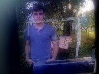 Aaron Newberry’s Posts New Cover(s) Aaron Newberry’s Posts New Cover(s)