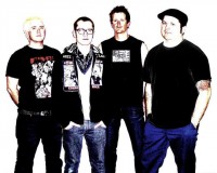 False Idle – I Refuse False Idle – I Refuse