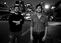 Hawkboy – King Folly Ep Stream Hawkboy – King Folly Ep Stream