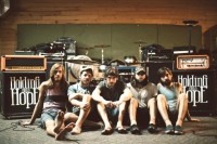 Holding Onto Hope Track by Track Feature Holding Onto Hope Track by Track Feature