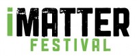 iMatter Fest Coming to NY September 2-4 iMatter Fest Coming to NY September 2-4