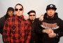 New P.O.D Twitter New P.O.D Twitter