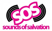 UK Ska Band Sounds of Salvation to Release New Album UK Ska Band Sounds of Salvation to Release New Album