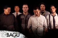 St. Bagu St. Bagu