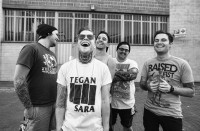 Hundredth – Hurt Hundredth – Hurt