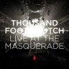 Thousand Foot Krutch – Live At the Masquerade