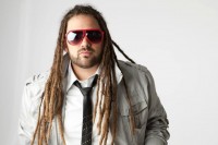 Download Dominic Balli “American Dream” Free Download Dominic Balli “American Dream” Free