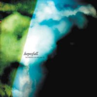 Hopesfall Adds Second Show Hopesfall Adds Second Show