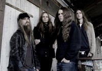 Check Out – Inevitable End Check Out – Inevitable End