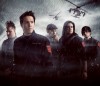 Nine Lashes – World We View