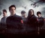 Nine Lashes – Anthem for the Lonely Nine Lashes – Anthem for the Lonely