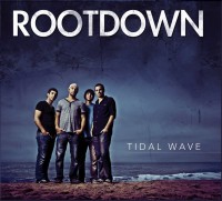 Free Rootdown Download Free Rootdown Download