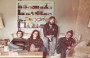 Sainthood Reps (Video Interview)