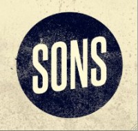 SONS “Keep Quiet” Coming February 14th SONS “Keep Quiet” Coming February 14th