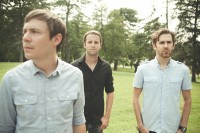 Get the New Southern Ep Free Get the New Southern Ep Free
