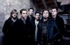 The Devil Wears Prada Put Up Pre-Orders