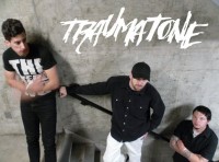 Traumatone Launches New Website