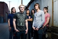 We Came as Romans – Mis/Understanding We Came as Romans – Mis/Understanding