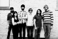 Check out: Behold the Branch. Check out: Behold the Branch.