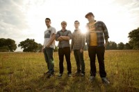 Check Out: A Hope for Tomorrow Check Out: A Hope for Tomorrow