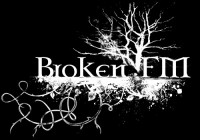 Help BrokenFM Raise Money for Operating Costs Help BrokenFM Raise Money for Operating Costs