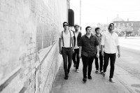 I Anthem – Revolutionary Heart I Anthem – Revolutionary Heart
