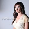 Krista Branch – I Am America EP Krista Branch – I Am America EP