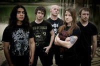 Pre-Order Your Chance to Die Pre-Order Your Chance to Die
