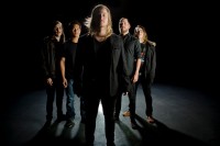 Phinehas (Video Interview) Phinehas (Video Interview)