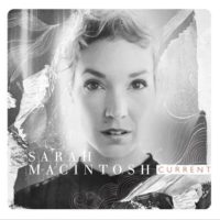 Sarah Macintosh (Chasing Furies) Free Single on Noisetrade, Album Now Available Sarah Macintosh (Chasing Furies) Free Single on Noisetrade, Album Now Available