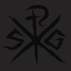 Sleeping Giant – Kingdom Days In An Evil Age Sleeping Giant – Kingdom Days In An Evil Age