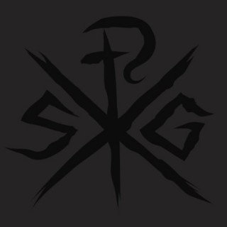 Sleeping Giant – Kingdom Days In An Evil Age Sleeping Giant – Kingdom Days In An Evil Age