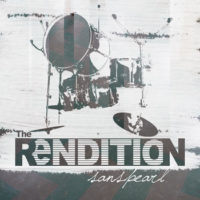 The Rendition – Sans Pearl The Rendition – Sans Pearl
