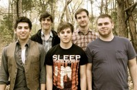 Attalus – The Greater Tide Ep Attalus – The Greater Tide Ep