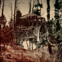 Bigfoot Wallace – Malleable