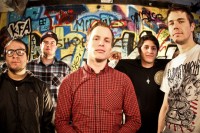 Close Your Eyes Announce New Vocalist Close Your Eyes Announce New Vocalist