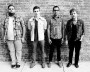 Tallhart (Formerly Marksmen) 2012 Tour Dates Tallhart (Formerly Marksmen) 2012 Tour Dates