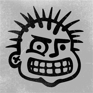 mxpxtripleshot