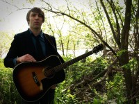 Orion Walsh – Rambling Heart Orion Walsh – Rambling Heart