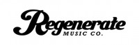 Regenerate Music Co. Launches Regenerate Music Co. Launches