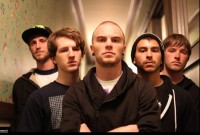 Righteous Vendetta – Reason Righteous Vendetta – Reason