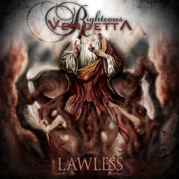 righteousvendettalawless