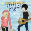 Stellar Kart – A Whole New World EP Stellar Kart – A Whole New World EP